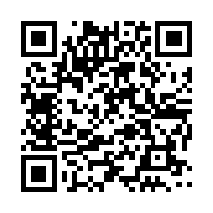 Mailmanager.datatherapy.com QR code