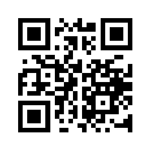 Mailmix.org QR code