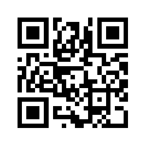 Mailmunich.com QR code