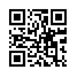 Mailnesia.com QR code