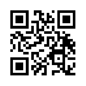 Mailo.com QR code