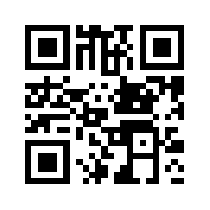 Mailoferro.com QR code