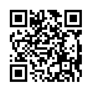 Mailoldworldnine.com QR code