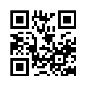 Mailora.com QR code