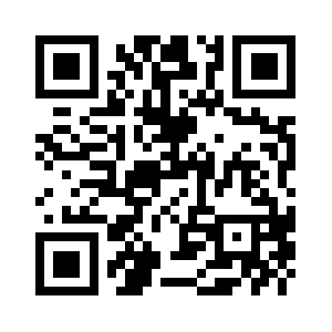 Mailorderbrides.dating QR code