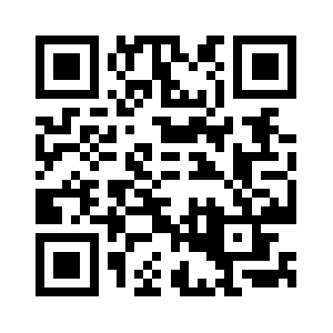 Mailorderchrome.net QR code