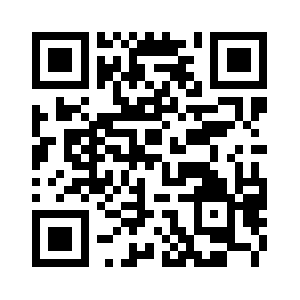 Mailordergenerics.com QR code