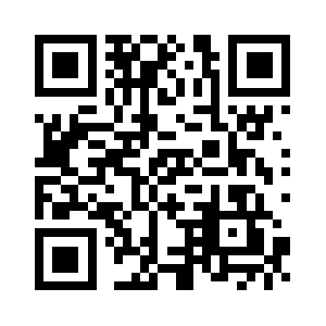 Mailordermystery.com QR code