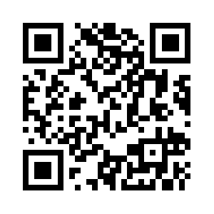 Mailordersunspecs.com QR code