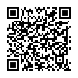 Mailout.mail.protection.outlook.com QR code