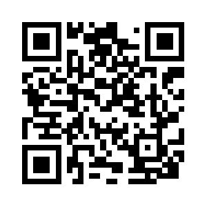Mailout.one.com QR code