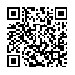 Mailplantest20160309-2.com QR code