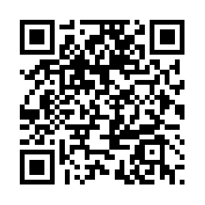 Mailplantest20160310-5.com QR code