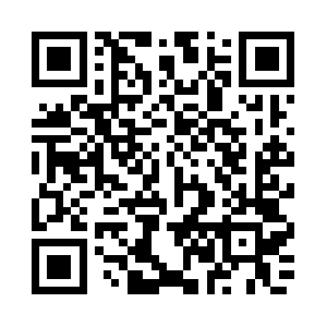 Mailplantest20160310-7.com QR code