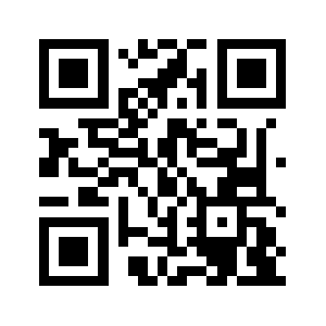 Mailplug.com QR code