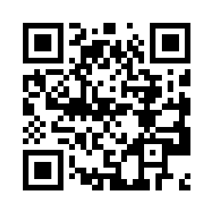 Mailprocessing-web.com QR code