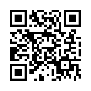 Mailproducts.com QR code