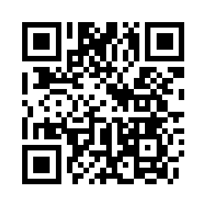 Mailprojectsystems.com QR code