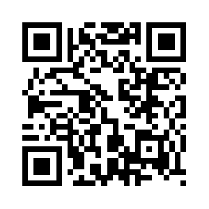 Mailpropertybuyer.com QR code