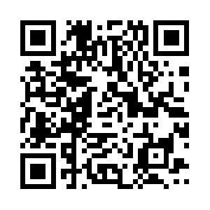 Mailreceiptnetflix013.com QR code