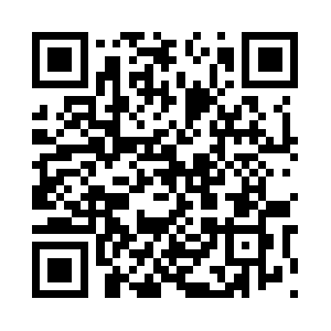 Mailreceived-paypalaccount.biz QR code