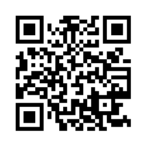 Mailrelay8.nmsu.edu QR code