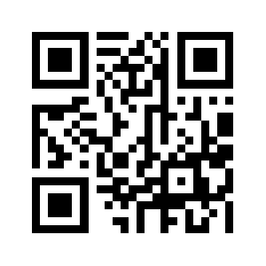 Mailroads.com QR code