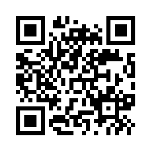 Mailroomservice.org QR code