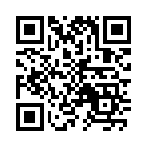 Mailroomservices.org QR code