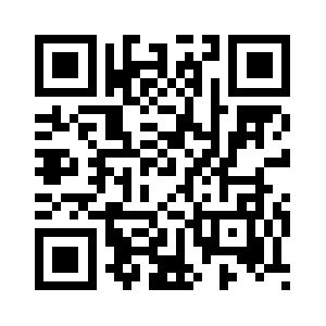Mails.h-email.net QR code