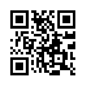 Mailsaint.biz QR code