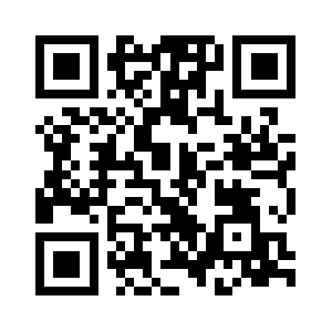 Mailserver2245.com QR code