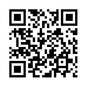 Mailserver404.com QR code