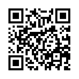 Mailservera.com QR code