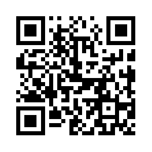 Mailserversv.com QR code