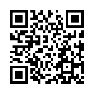 Mailserveurs.com QR code