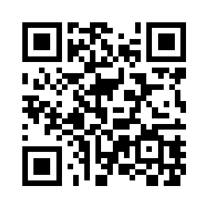 Mailsflyers.com QR code