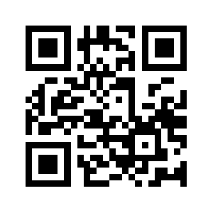 Mailshr.com QR code