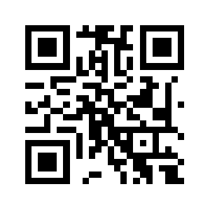 Mailspire.com QR code