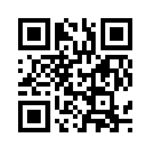 Mailster.co QR code