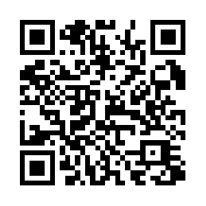 Mailsubscribermanagers.com QR code