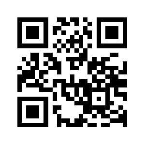 Mailsupport.us QR code