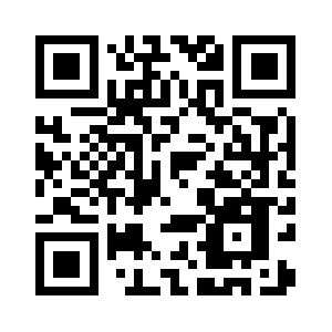 Mailsuppotrs.com QR code