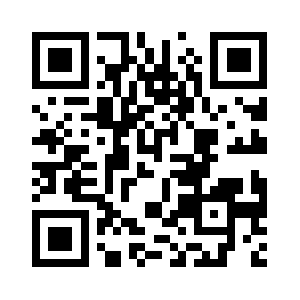 Mailtakehosting.in QR code