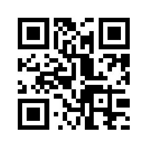 Mailtiplex.com QR code