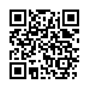 Mailtoadvertiser.us QR code