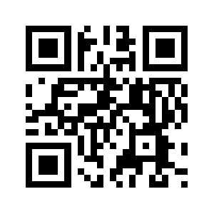 Mailtoandy.com QR code