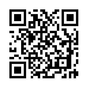 Mailtoformpro.com QR code