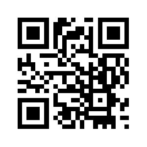 Mailtrk.net QR code