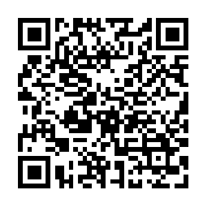 Mailviagrabuypharmacyonlinecanada.com QR code